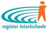 Delescen Advocaten in Roermond is aangesloten bij Register Letselschade.